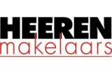 Heeren Makelaars Amsterdam