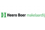 Heero Boer Makelaardij Dalfsen