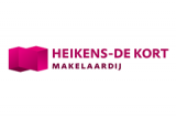 Heikens - de Kort Makelaardij Bavel (Gem. Breda)