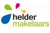 Helder Makelaars Deventer