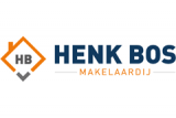 Henk Bos Makelaardij Lunteren