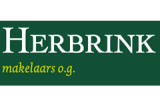 Herbrink Makelaars |033 - 4 950 950 Leusden