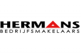 Hermans Bedrijfsmakelaars B.V. Weert