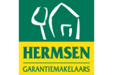 Hermsen Garantiemakelaars Huissen Huissen