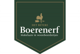 Het Betere Boerenerf Nieuwleusen