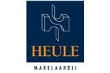 Heule Makelaardij Haarlem