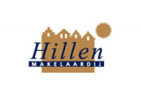 Hillen Makelaardij Hilversum