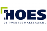 Hoes De Twentse Makelaar Almelo