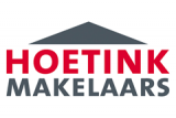 Hoetink Makelaars Arnhem