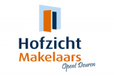 Hofzicht Makelaars Hillegom