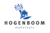 Hogenboom Makelaardij Leidschendam