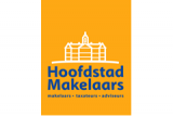 Hoofdstad Makelaars Amsterdam