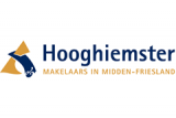 Hooghiemster Makelaars Grou