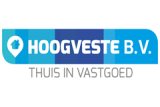 Hoogveste B.V. Sliedrecht