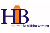 Houwen Bedrijfshuisvesting Emmen