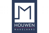 Houwen Makelaars Nijmegen