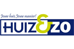 HuiZ&Zo - Makelaardij en Advies Druten