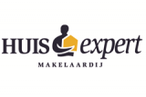 Huis Expert Makelaardij Schoonebeek