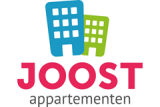 appartementen makelaar.com Bloemendaal