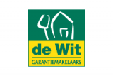 de Wit Garantiemakelaars Hoogezand