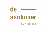 de-aankoper Exclusief Utrecht