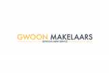 gWoon Makelaars Hoofddorp