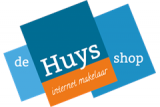 HUYSSHOP Internetmakelaar Eindhoven