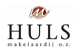 Huls makelaardij De Wijk