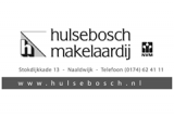 Hulsebosch Makelaardij Naaldwijk