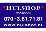 Hulshof Makelaars b.v. Den Haag