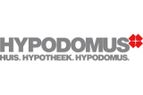 Hypodomus Makelaars Breda Breda