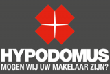 Hypodomus Makelaars Deurne Deurne