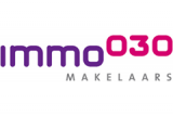 IMMO 030 Makelaars Utrecht