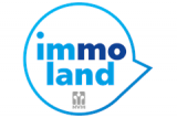 IMMOLAND.nl Almere