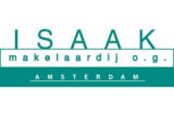 ISAAK makelaardij o.g. B.V. Amsterdam