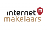 Internetmakelaars Nijmegen Centrum Nijmegen