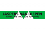 JASPERS - VAN DIEPEN Makelaars Taxateurs Adviseurs Wognum