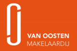 J.J. van Oosten Makelaardij | Baerz & Co Rotterdam