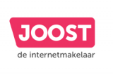 JOOST Makelaars Bloemendaal