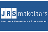 JRS makelaars Heemstede Heemstede