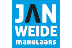 Jan Weide Makelaars Meppel