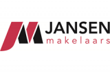 Jansen Makelaars Elst (GE)