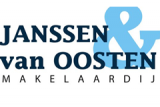 Janssen & van Oosten 's-Gravenzande