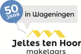 Jeltes ten Hoor b.v. Wageningen