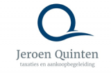 Jeroen Quinten Taxatie en Aankoopbegeleiding Oirschot