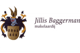 Jillis Baggerman makelaardij Bennekom