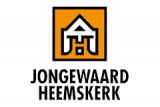 Jongewaard Heemskerk NVM Makelaars Den Helder