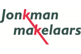 Jonkman Makelaars Lemmer