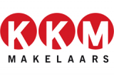 KKM makelaars Hoeven