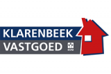 KLARENBEEK VASTGOED Bemmel